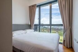J Gateway (D22), Condominium #400767991